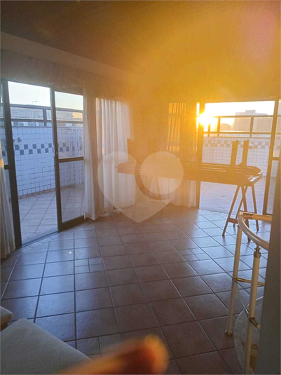 Foto REO1093707