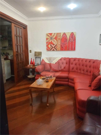 Foto REO1093707