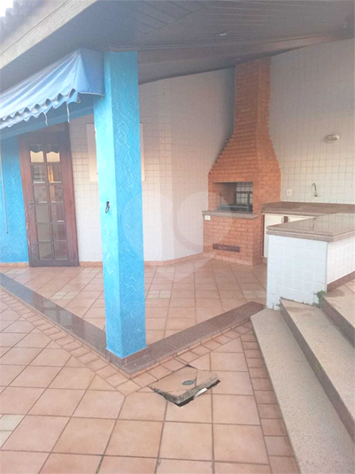 Foto REO1093707