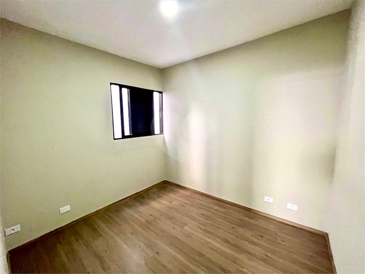 Foto REO1093709