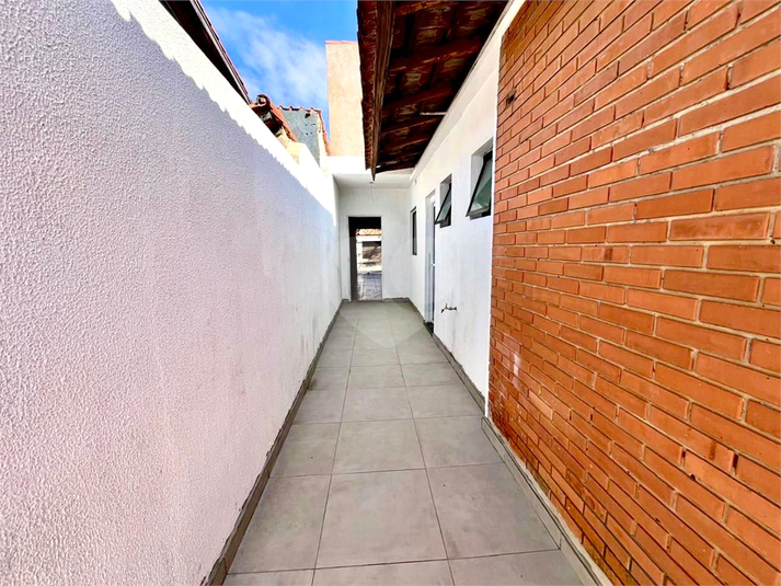 Foto REO1093709