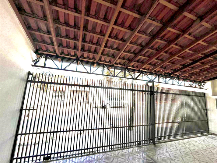 Foto REO1093709