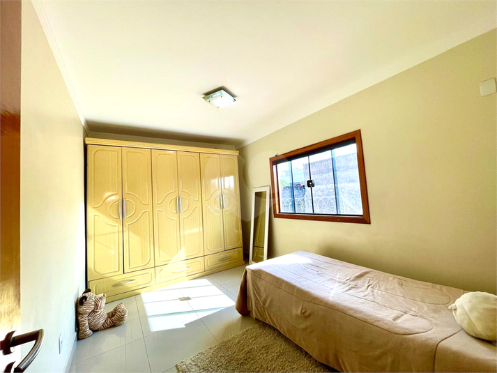 Foto REO1093711