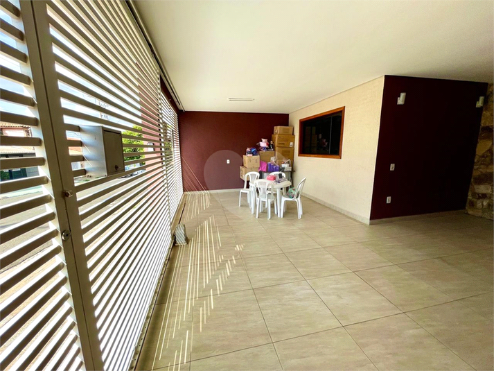 Foto REO1093711