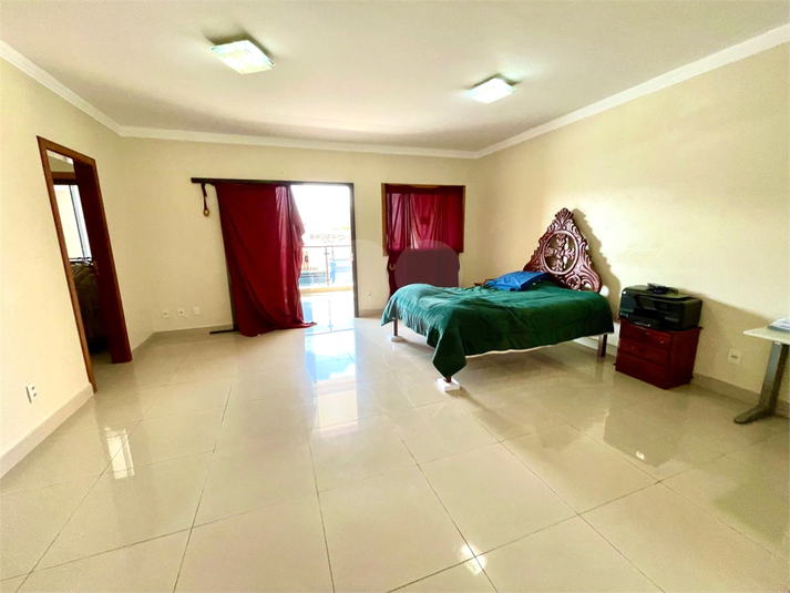 Foto REO1093711
