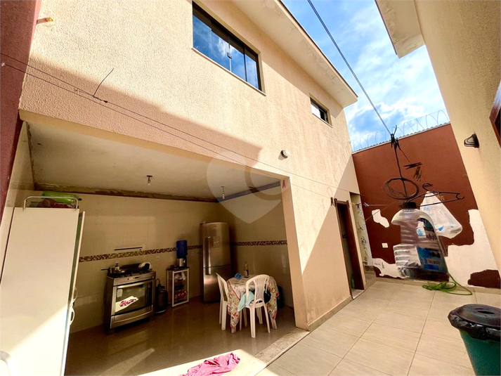 Foto REO1093711