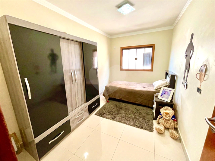 Foto REO1093711