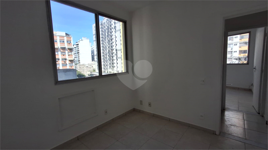 Foto REO1093714