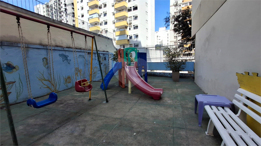 Foto REO1093714