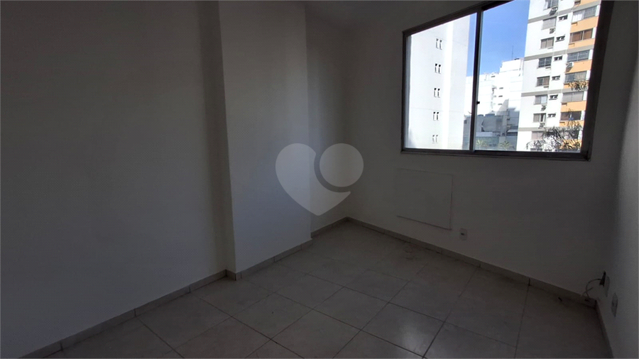 Foto REO1093714