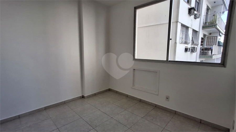 Foto REO1093714