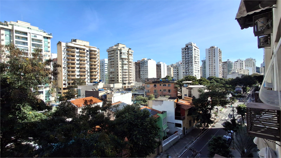 Foto REO1093714