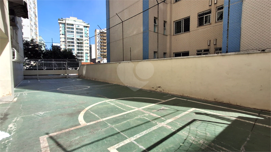 Foto REO1093714