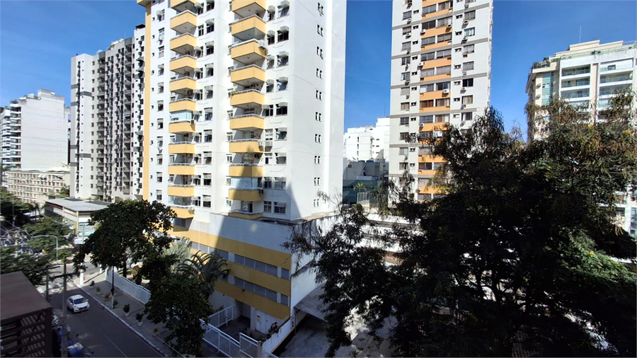 Foto REO1093714