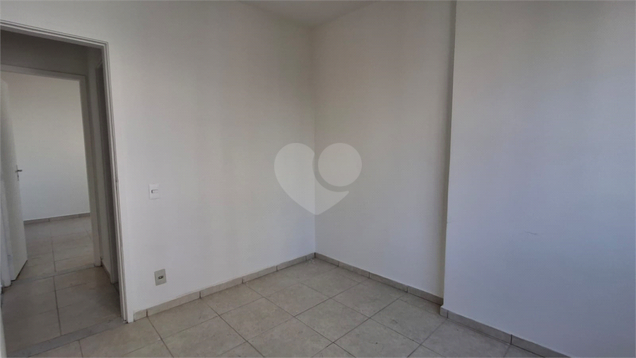 Foto REO1093714