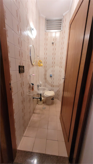 Foto REO1093715