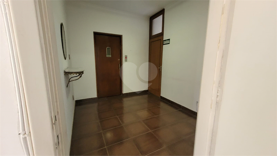 Foto REO1093715