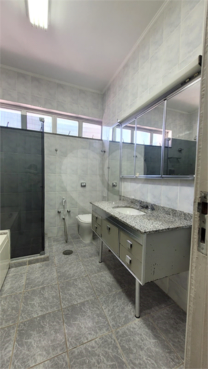 Foto REO1093715