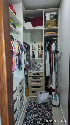 Foto REO1093718