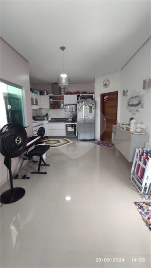 Foto REO1093718