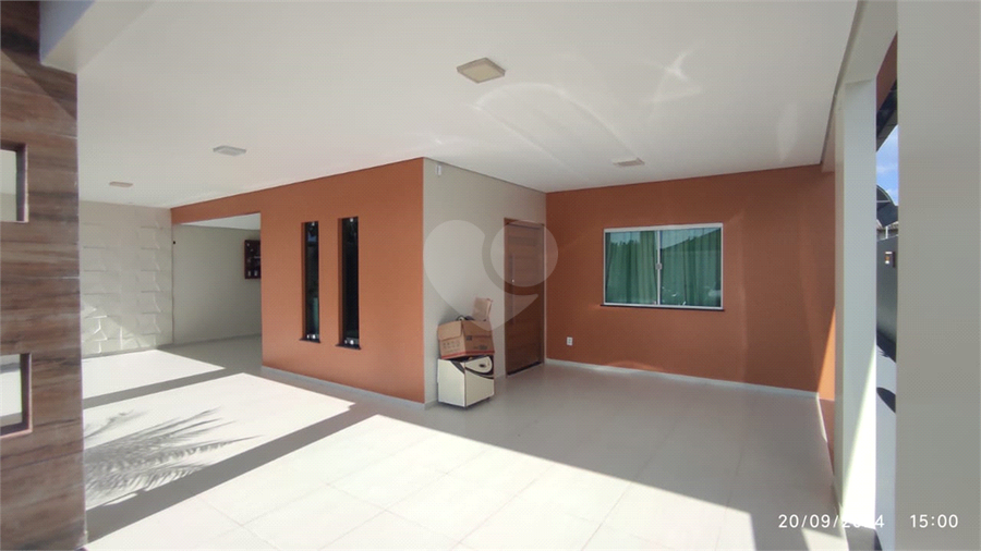Foto REO1093718