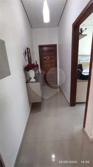 Foto REO1093718