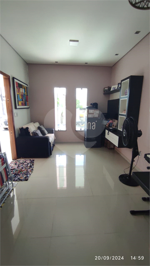 Foto REO1093718