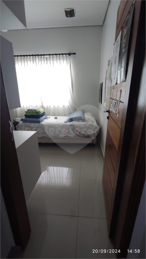 Foto REO1093718