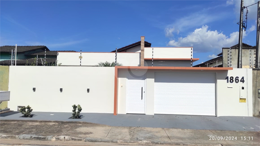 Foto REO1093718