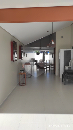 Foto REO1093718