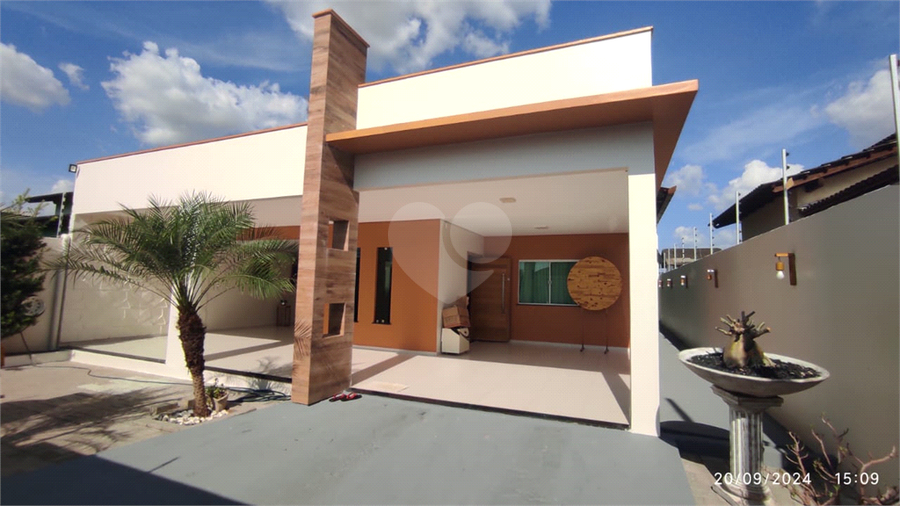 Foto REO1093718