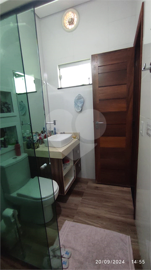 Foto REO1093718