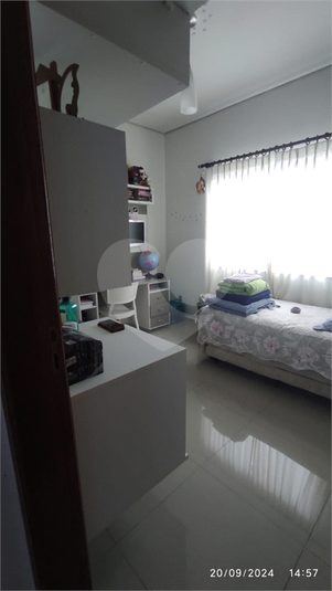 Foto REO1093718