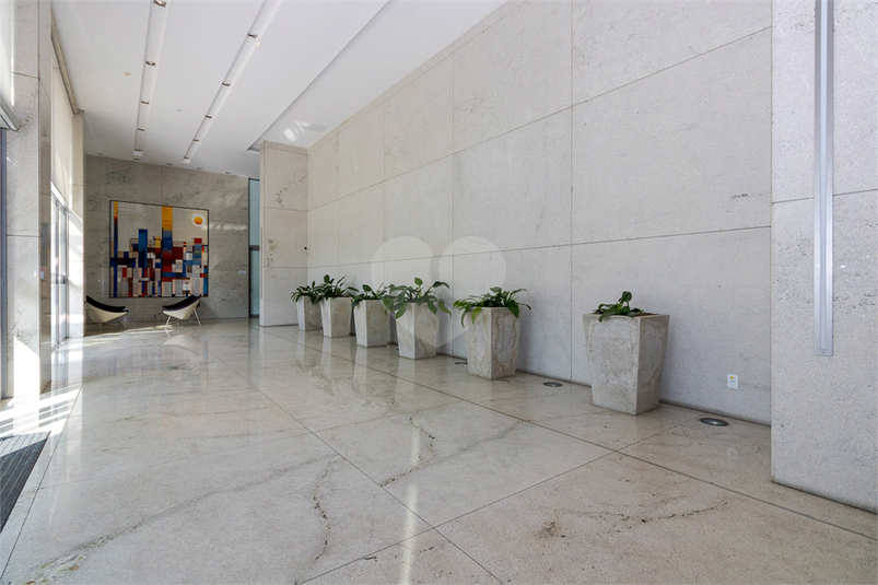 Foto REO1093720