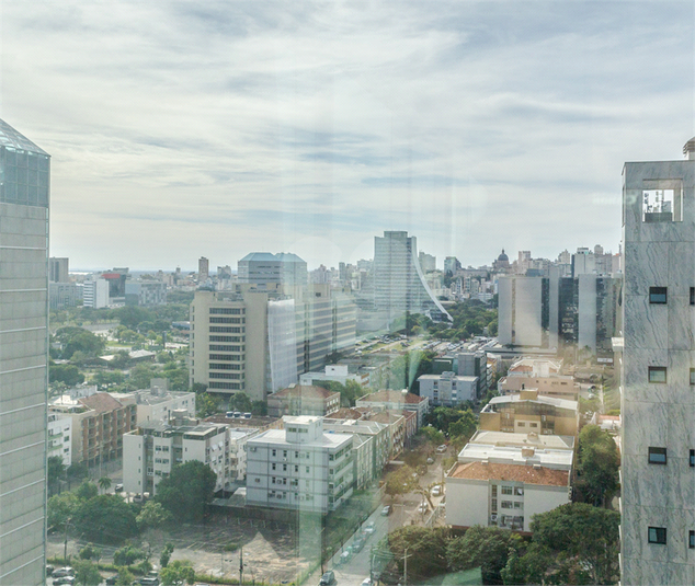 Foto REO1093720