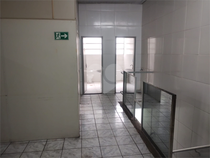 Foto REO1093721