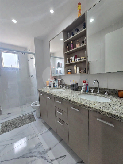 Foto REO1093723