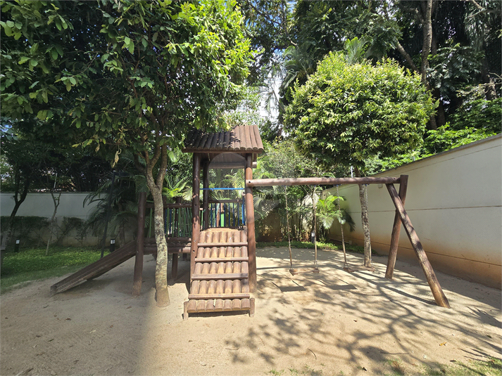 Foto REO1093723