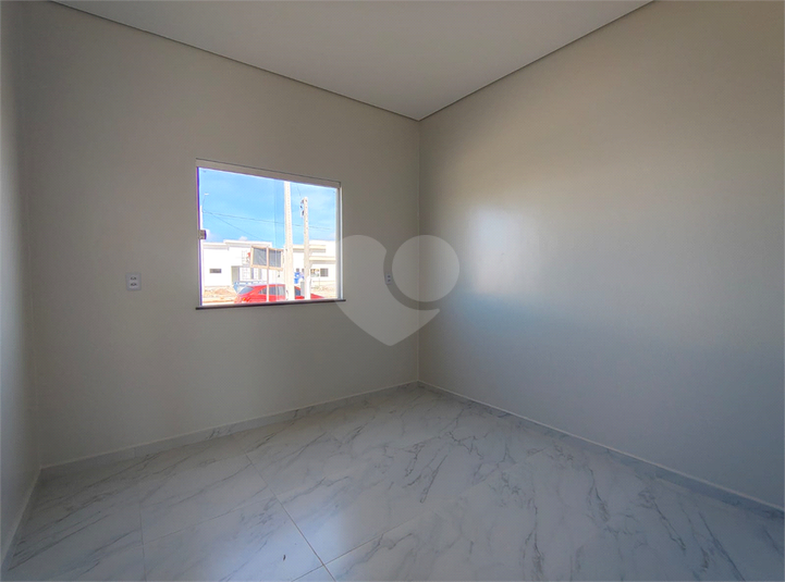 Foto REO1093724