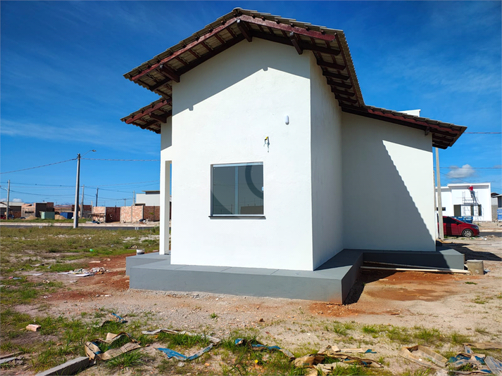 Foto REO1093724