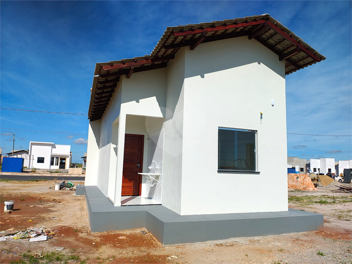 Foto REO1093724