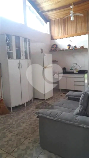 Foto REO1093725