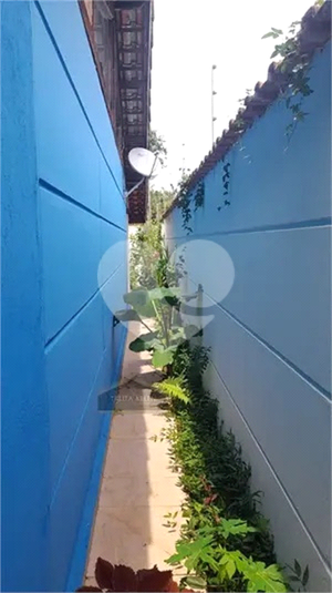 Foto REO1093725