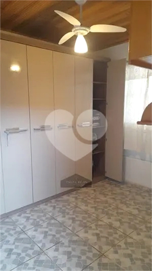 Foto REO1093725