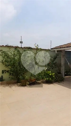 Foto REO1093725
