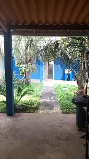 Foto REO1093725
