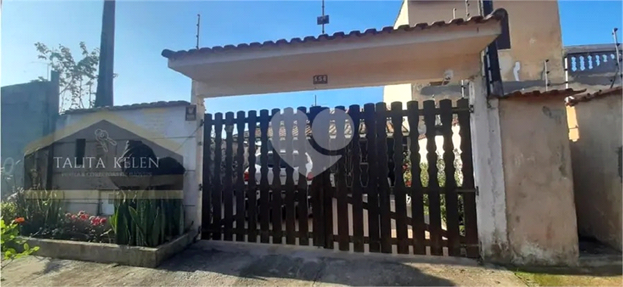 Foto REO1093725