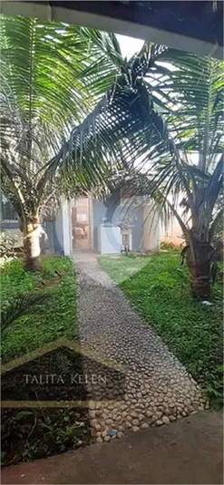 Foto REO1093725