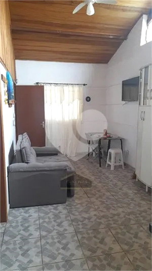 Foto REO1093725