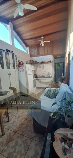 Foto REO1093725